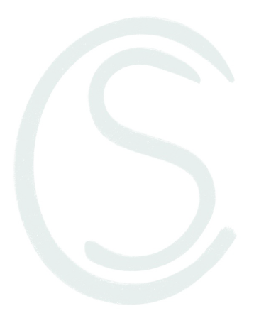 logo CS